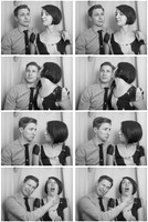 Laika Photo Booth (39)