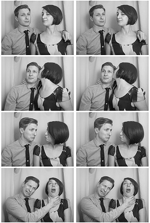 Laika Photo Booth (39)