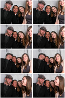 Laika Photo Booth (2)