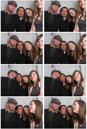 Laika Photo Booth (2)