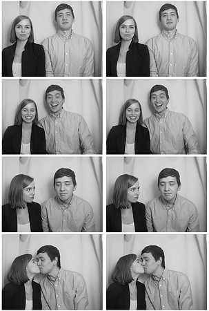 Laika Photo Booth (59)