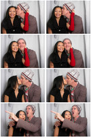 Laika Photo Booth (24)