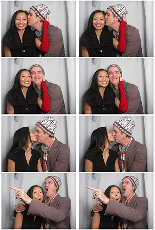 Laika Photo Booth (24)