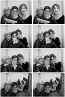 Laika Photo Booth (19)