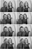 Laika Photo Booth (31)