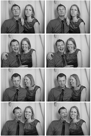 Laika Photo Booth (31)
