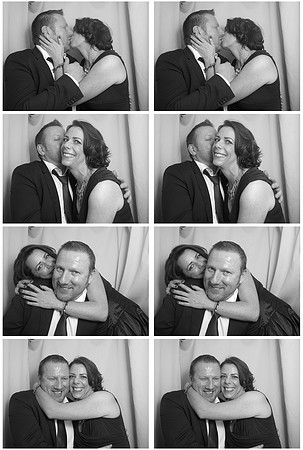 Laika Photo Booth (38)
