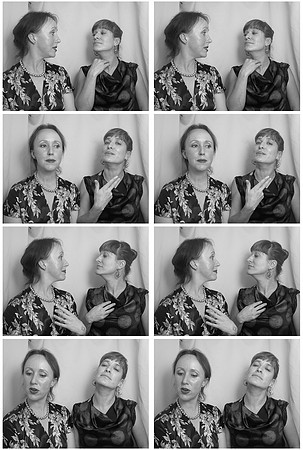 Laika Photo Booth (64)