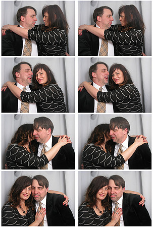 Laika Photo Booth (41)