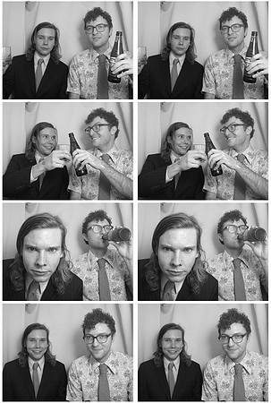 Laika Photo Booth (49)