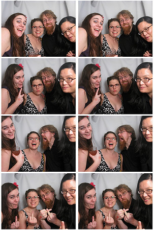 Laika Photo Booth (23)