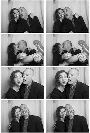 Laika Photo Booth (66)