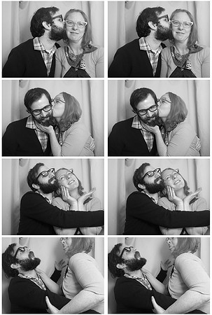 Laika Photo Booth (9)