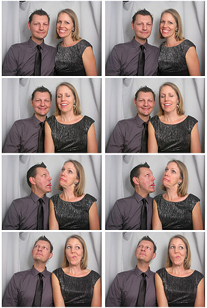 Laika Photo Booth (32)