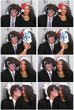 Laika Photo Booth (25)