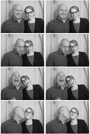 Laika Photo Booth (48)