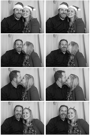Laika Photo Booth (61)