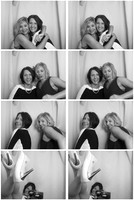 Laika Photo Booth (28)