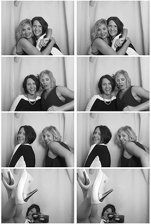 Laika Photo Booth (28)