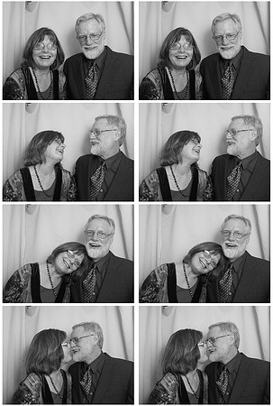 Laika Photo Booth (33)