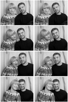 Laika Photo Booth (11)