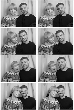 Laika Photo Booth (11)