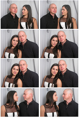Laika Photo Booth (27)