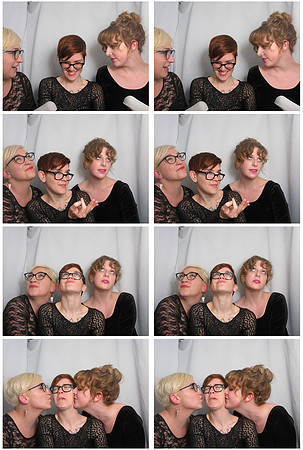 Laika Photo Booth (20)