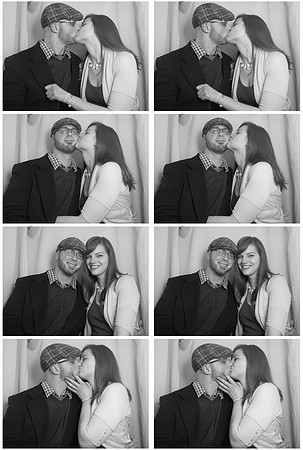 Laika Photo Booth (22)