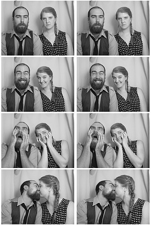 Laika Photo Booth (51)