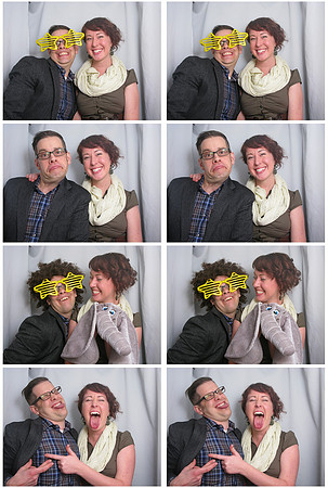 Laika Photo Booth (1)