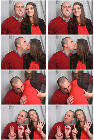 Laika Photo Booth (53)