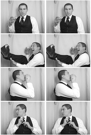 Laika Photo Booth (65)