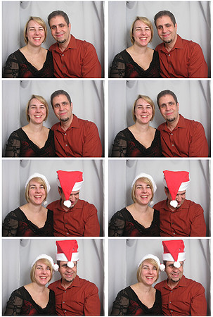 Laika Photo Booth (60)