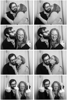 Laika Photo Booth (8)