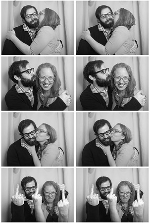 Laika Photo Booth (8)