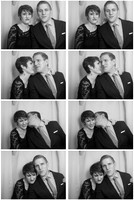 Laika Photo Booth (15)