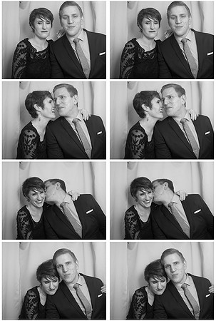 Laika Photo Booth (15)