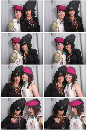 Laika Photo Booth (5)