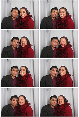 Laika Photo Booth (7)