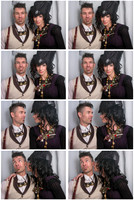 Laika Photo Booth (4)