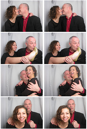 Laika Photo Booth (67)