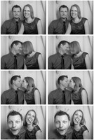 Laika Photo Booth (30)