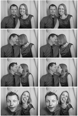 Laika Photo Booth (30)