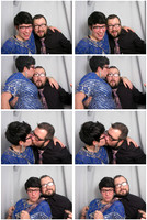 Laika Photo Booth (34)