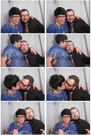 Laika Photo Booth (34)