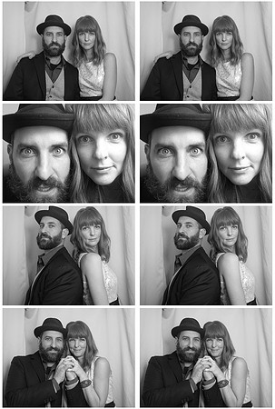 Laika Photo Booth (18)