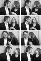 Laika Photo Booth (45)