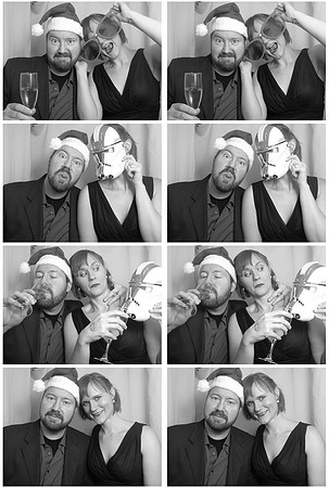 Laika Photo Booth (46)