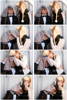 Laika Photo Booth (10)